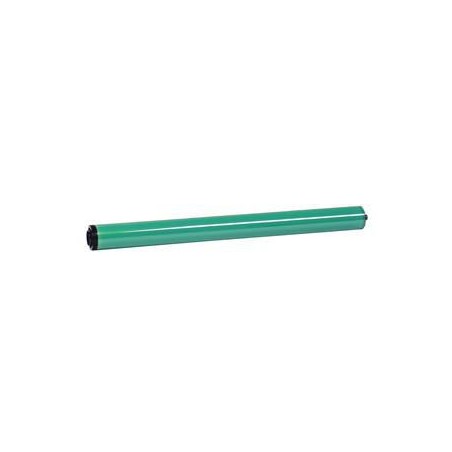Katun OPC Drum